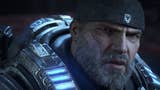 Gears of War 4 i sześć innych tytułów trafi do oferty Xbox Game Pass