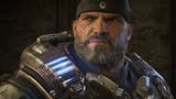 Gears 5 - porównanie graficzne wersji PC, Xbox One i Xbox One X