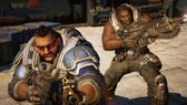 Gears 5 Relic Weapons - Where to find all 17 Relic Weapon locations