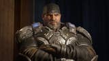 Gears 5 za darmo na PC i Xbox One - do 12 kwietnia