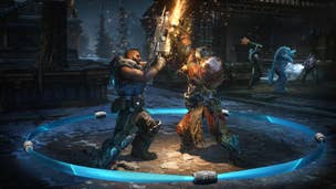 Gears 5 is getting rid of the season pass, controversial Gear Packs
