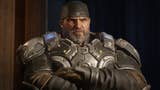 Gears 5 strąciło Fortnite z pozycji lidera w Xbox Live. Gra Epic Games królowała przez rok