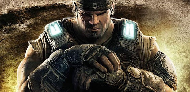 Image for Let's play Male Protagonist Bingo