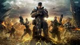 Gears of War 3 su PS3? Un incredibile video mostra l'esclusiva Xbox su un devkit della console Sony