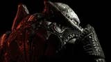 Gears of War 3: Raam's Shadow - review
