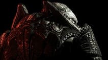 Gears of War 3: Raam's Shadow - review