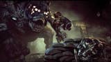 Epic smentisce Gears of War 3 per PC