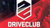 'Geen garantie voor Driveclub: PS Plus Edition'