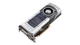 Week In Tech: Nvidia's 'New' Graphics Cards
