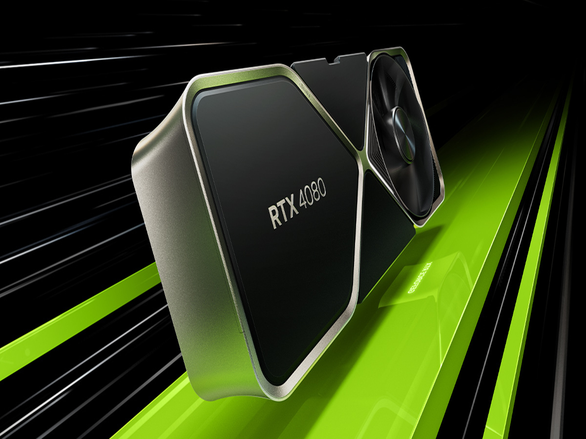 NVIDIA GeForce RTX 4080 review -- The Good 4080 is actually quite good —  GAMINGTREND