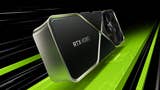 Nvidia cancela el lanzamiento de la polémica GeForce RTX 4080 12GB