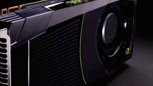 Nvidia's Kepler announced as GeForce GTX 680 