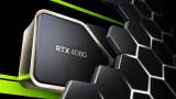 GeForce Now: Upgrade auf RTX 4080 macht Streaming-Dienst fünfmal stärker als Xbox Series X