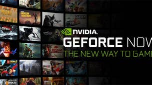 Nvidia GeForce Now is finally getting a wide release - and it's a sharp alternative to Stadia