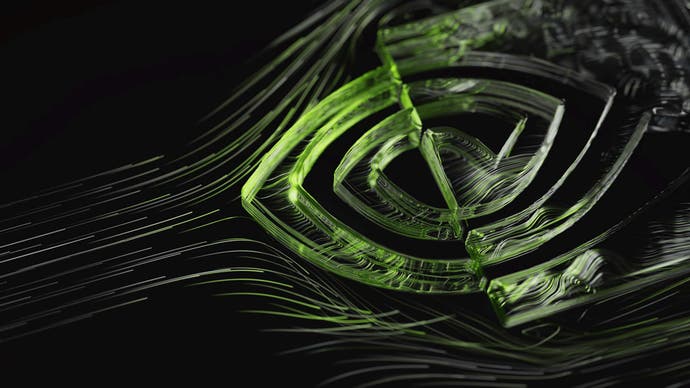 geforce rtx 4060 ti