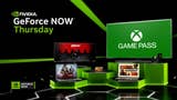 Los primeros juegos de Game Pass llegan a Nvidia Geforce NOW