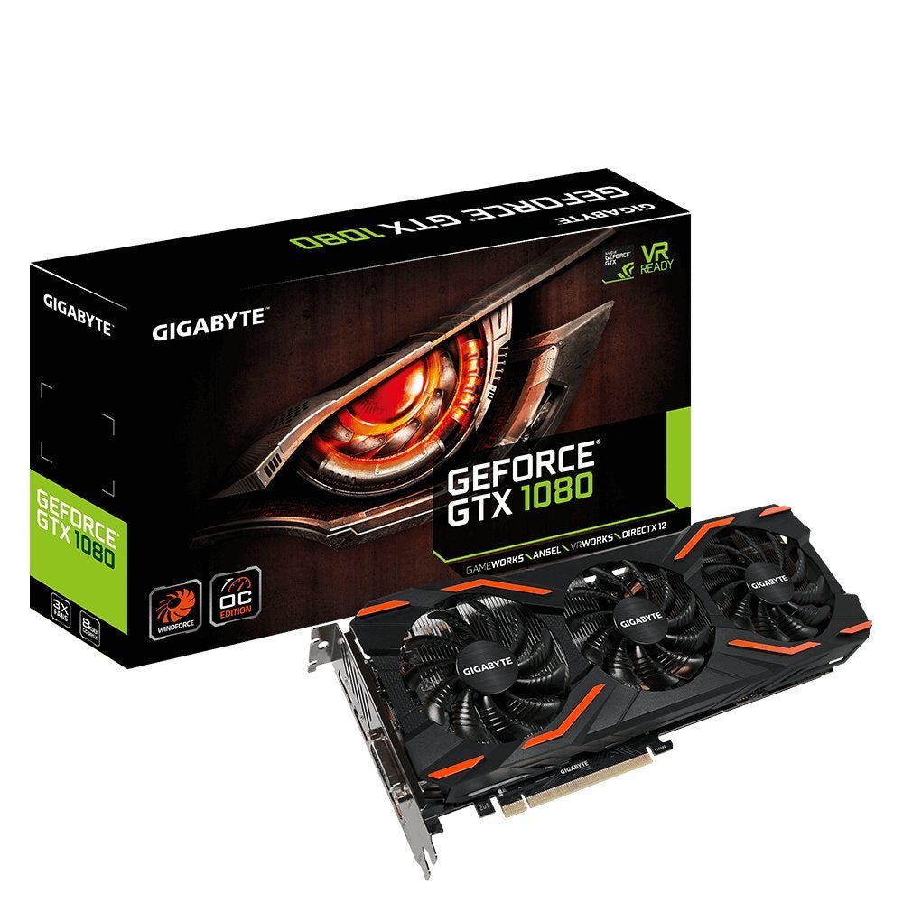 Geforce gtx best sale 1080 ti amazon