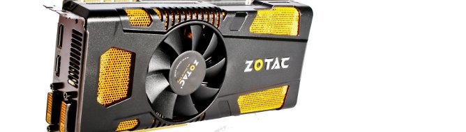 Nvidia geforce discount gtx 560 se