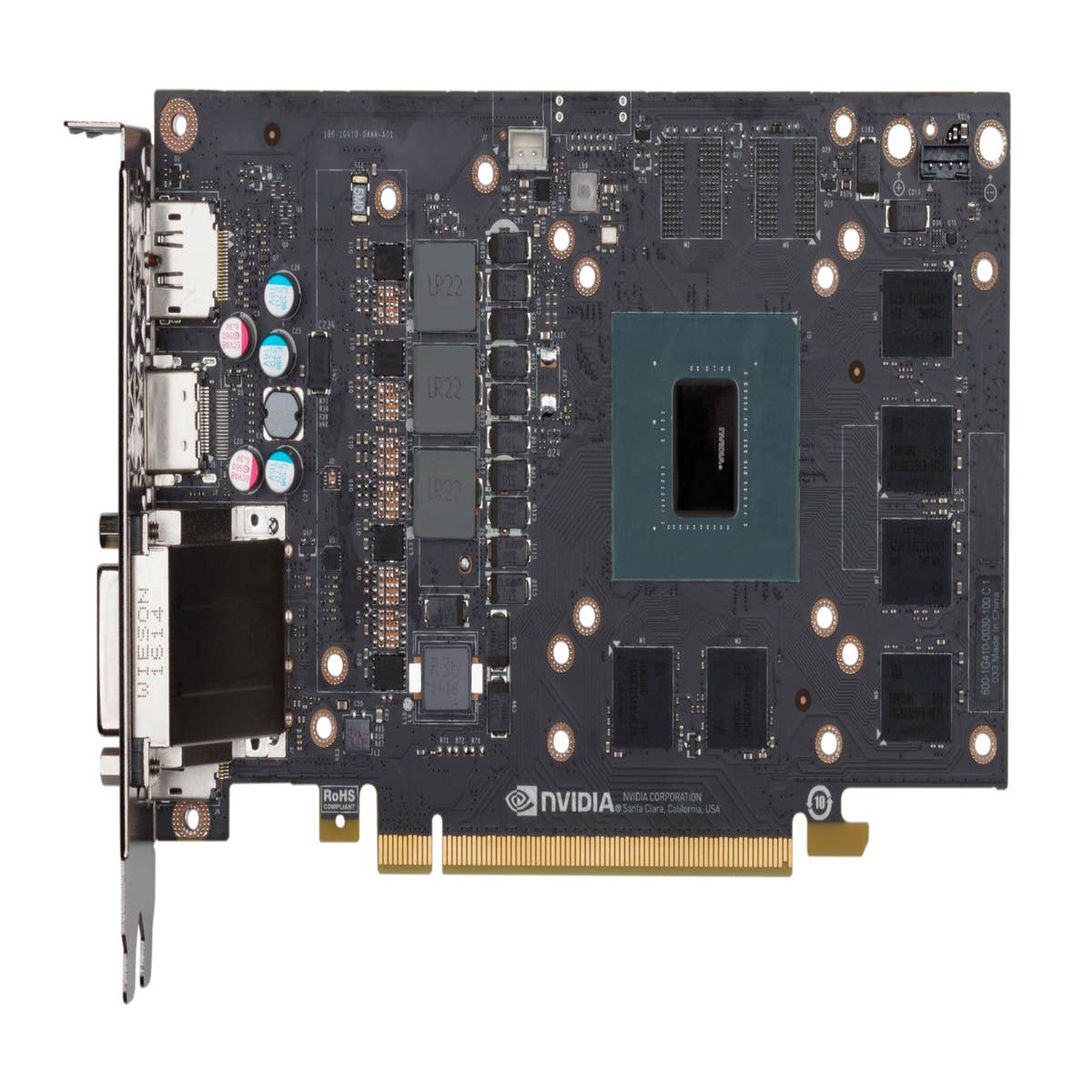 Nvidia GeForce GTX 1060 3GB vs 6GB review