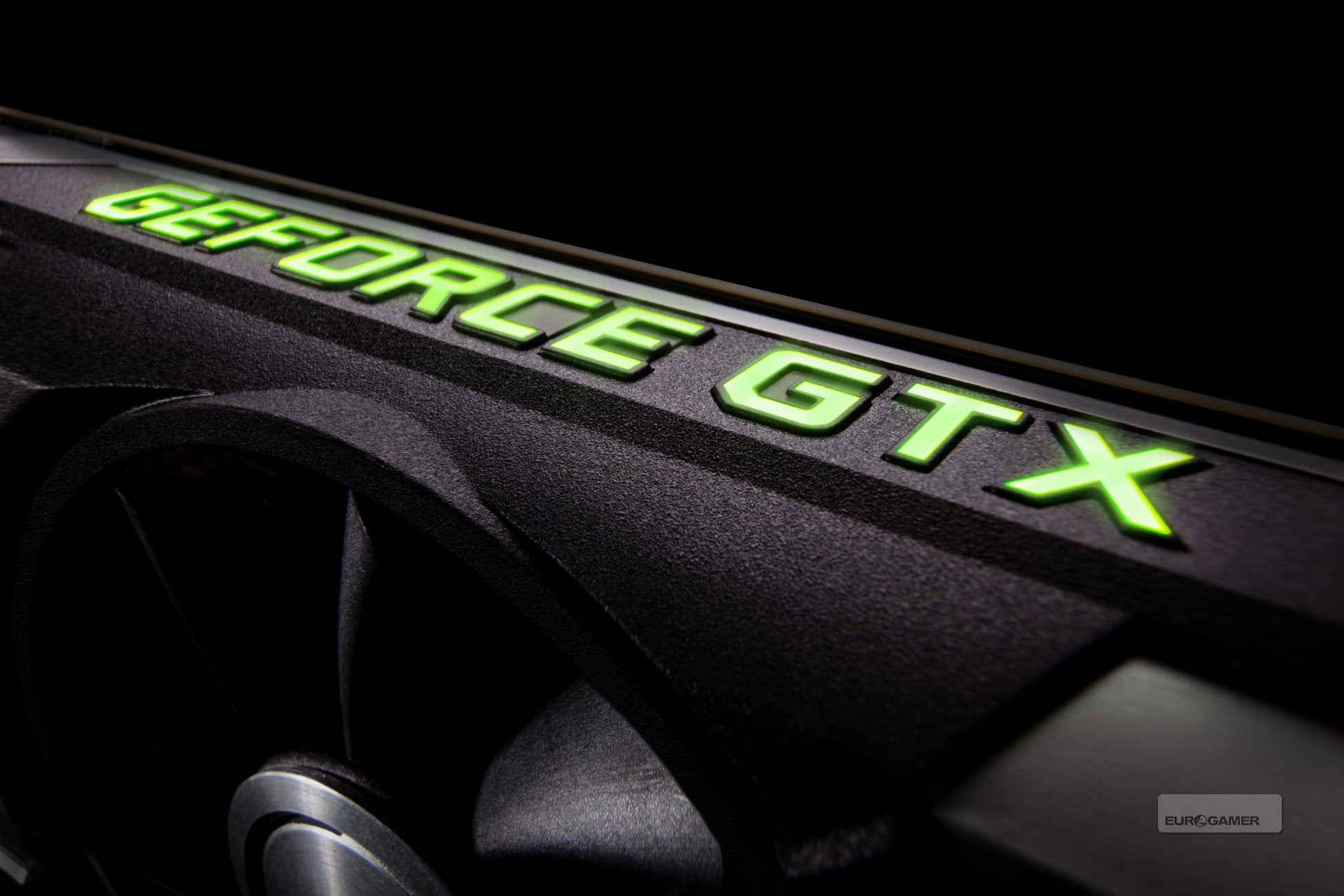 Nvidia unveils new super PC graphics card GeForce GTX 690