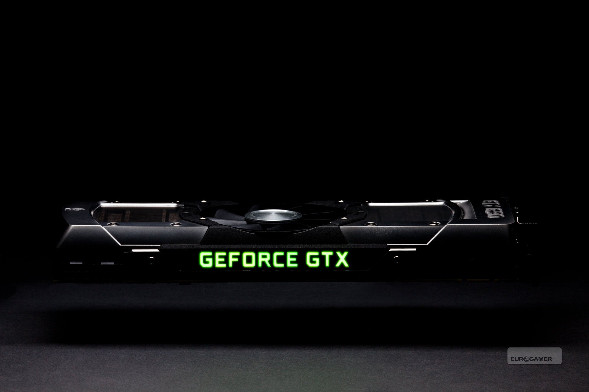 Nvidia unveils new super PC graphics card GeForce GTX 690