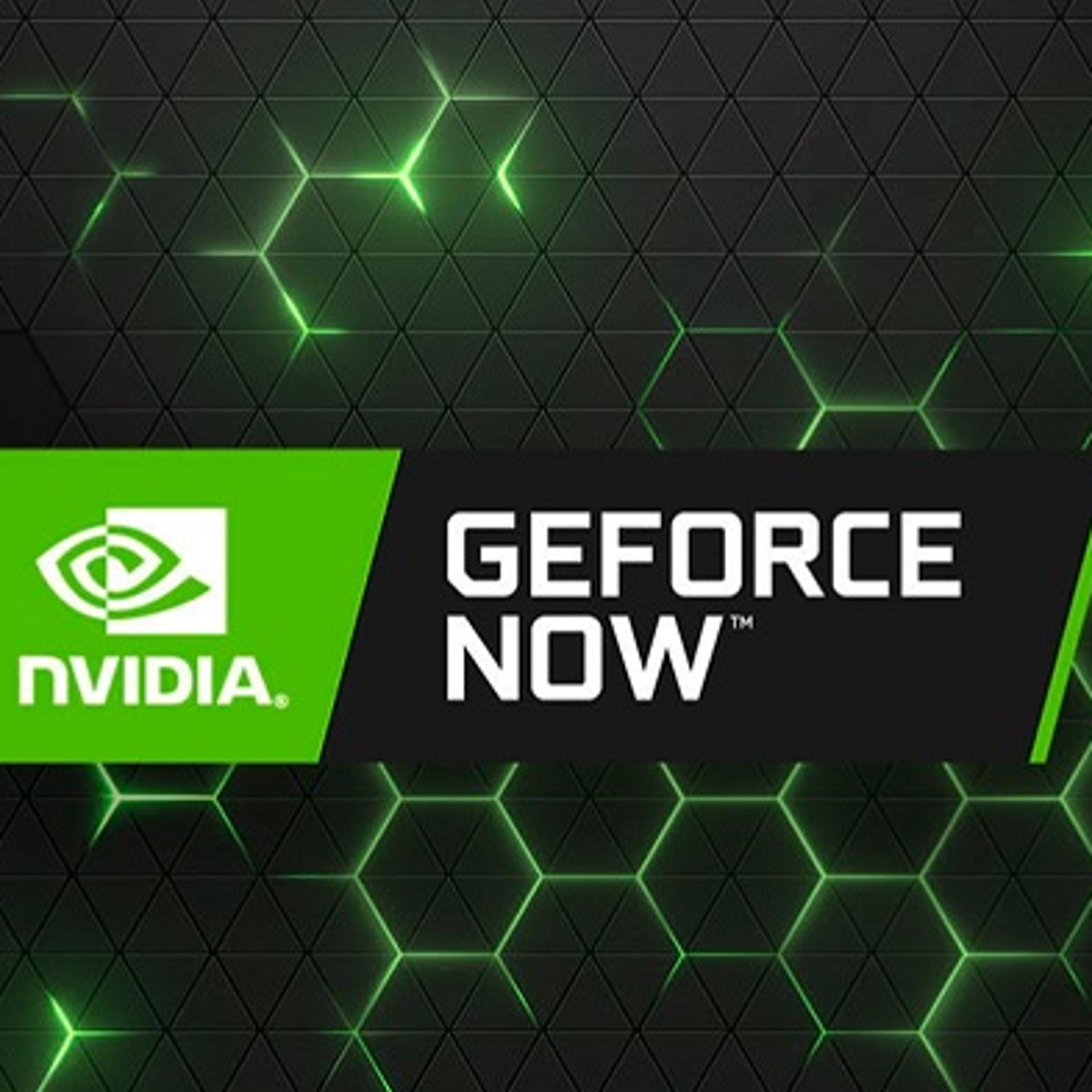 Precio discount geforce now