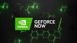 Nvidia aumentará el precio de las suscripciones a GeForce Now