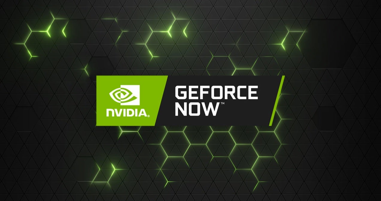 Fallout 76 geforce now new arrivals