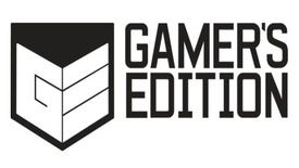 Gamer's Edition Lets Indies Design And Ship CEs