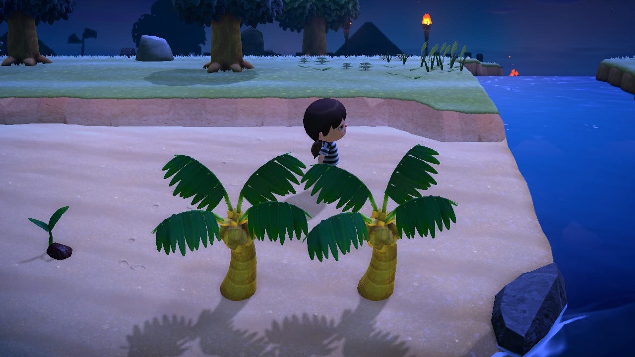 Animal Crossing New Horizons Geld Cheat 2021 Animal Crossing: New Horizons - Sternis, Geldbaum und Cheat zur