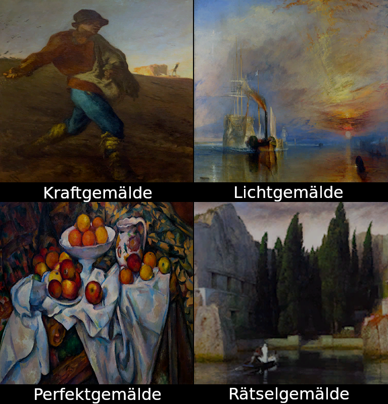 Animal Crossing New Horizons Gefälschte Statuen und Gemälde von Reiner erkennen, so geht