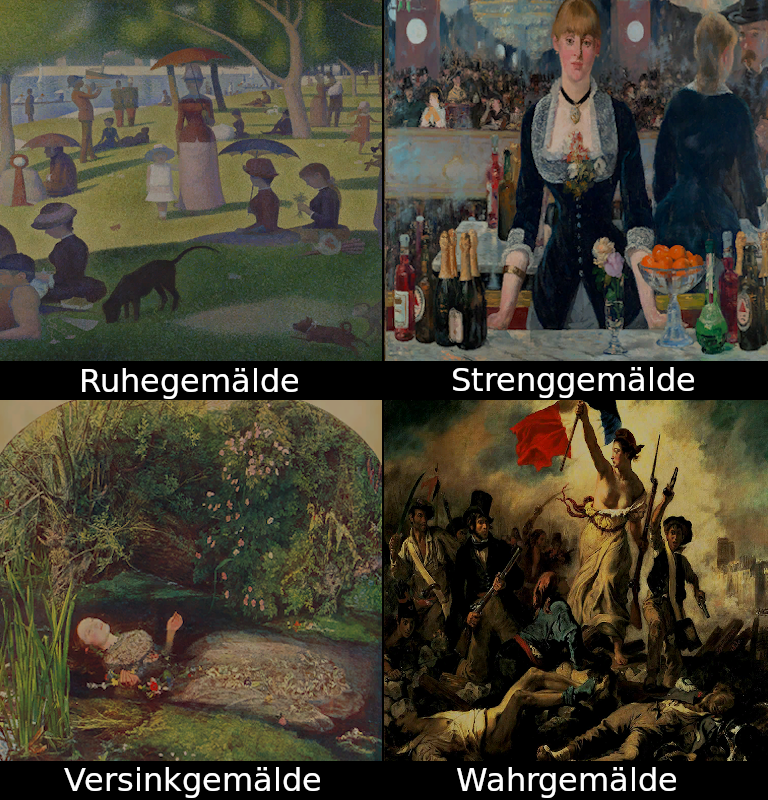 Animal Crossing New Horizons Gefälschte Statuen und Gemälde von Reiner erkennen, so geht