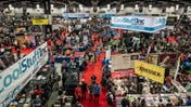 Gen Con pushes back dates to September, will host digital and pop-up events at FLGS alongside in-person convention