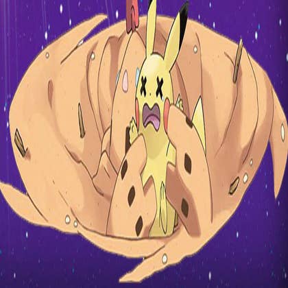 Giratina Origin Forme.  Pokémon diamond, Pokemon, Ghost pokemon