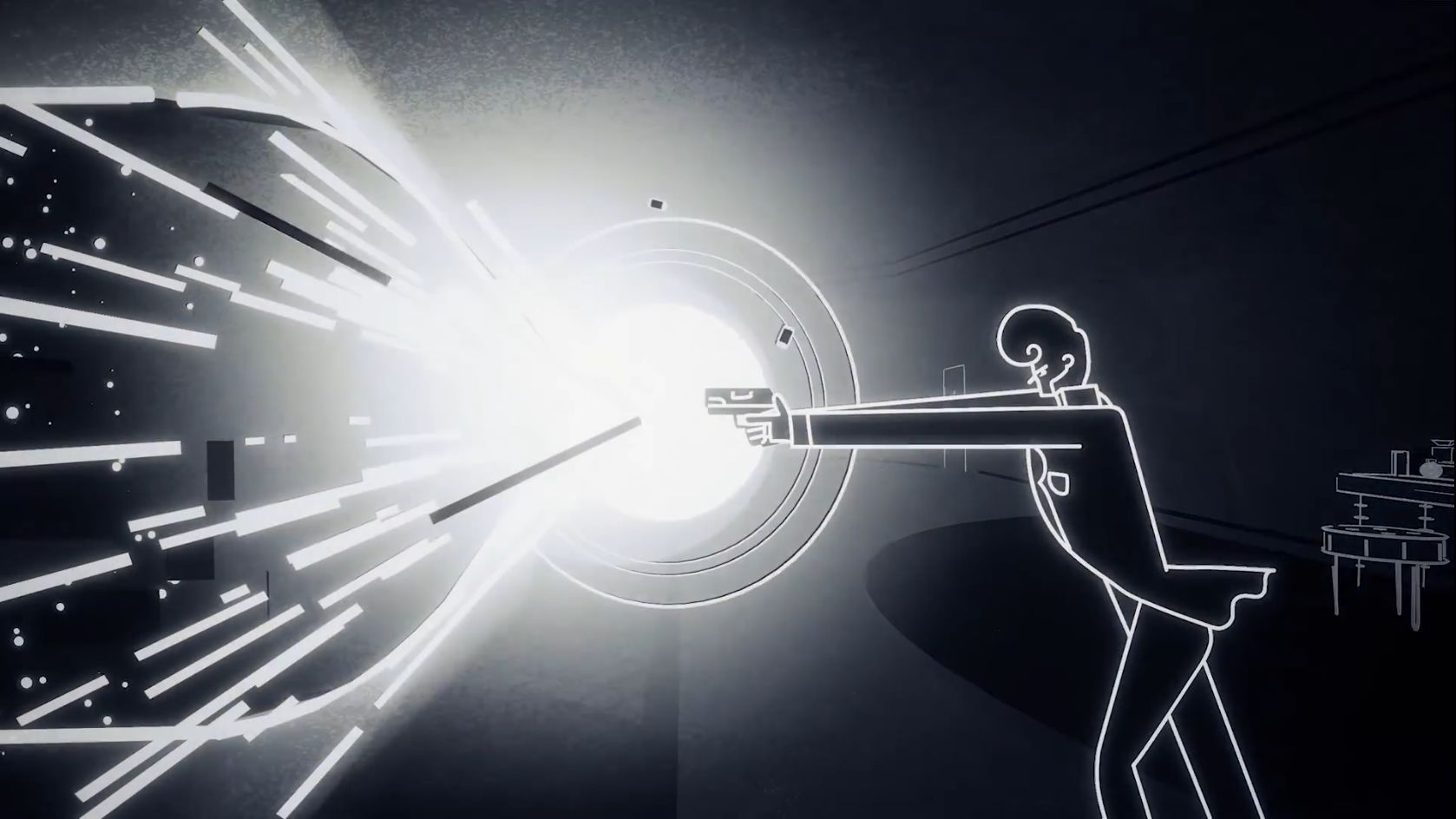 Image for The best Steam Festival demos: strategy games