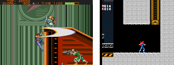 Sega Genesis 25th Anniversary: The Rise and Fall of an All-Time Great ...