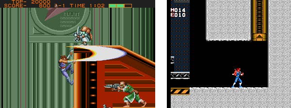 Sega Genesis 25th Anniversary: The Rise and Fall of an All-Time Great ...