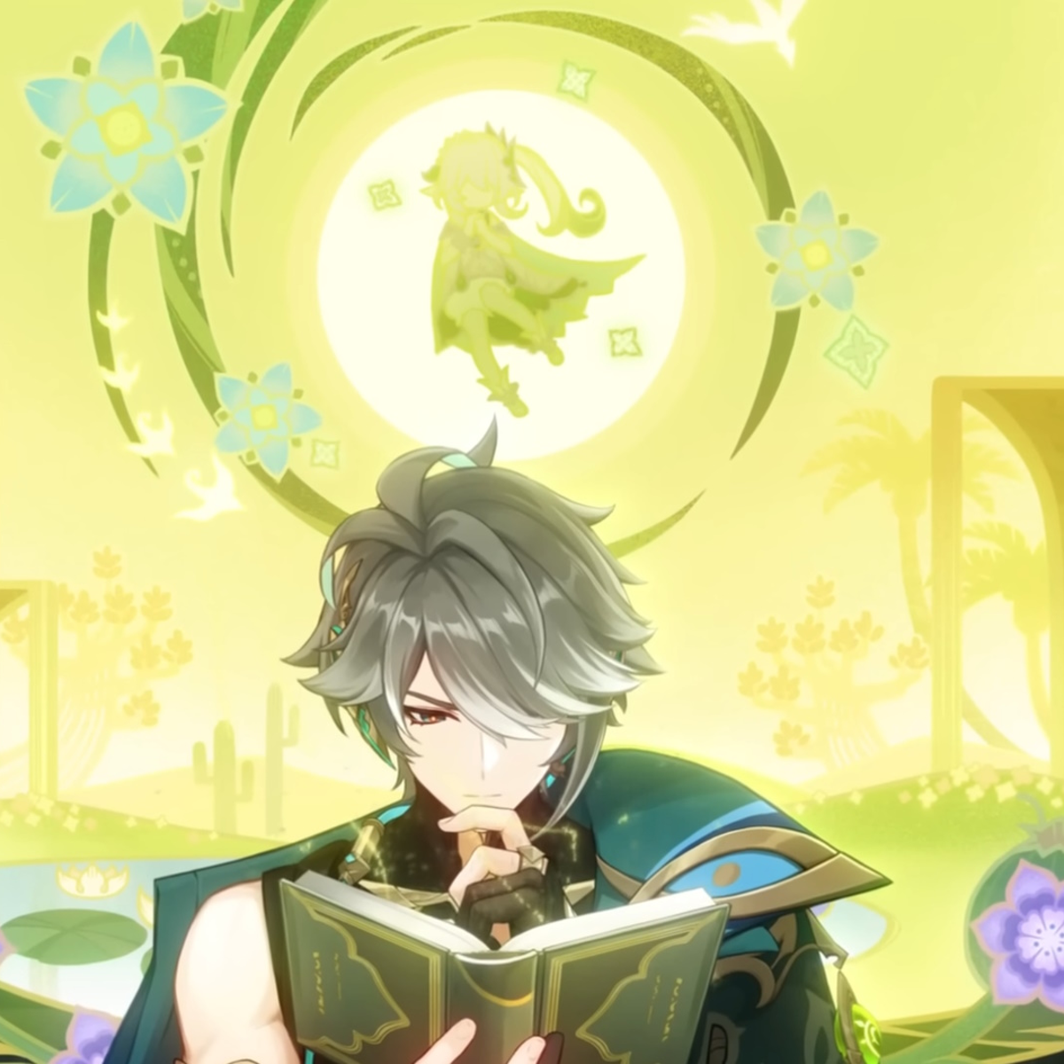 alhaithamnahida alhaithamnahida