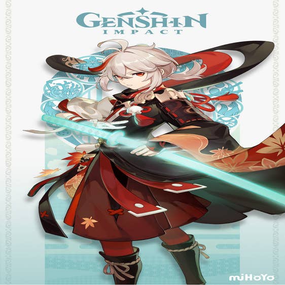 Genshin, Crown Of Insight (Sagehood) Location & How To Get