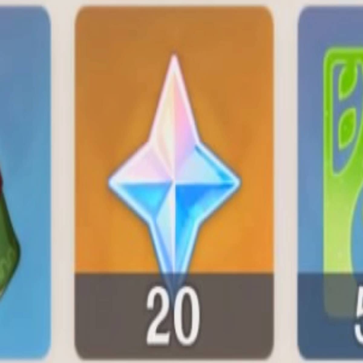 Z Piece codes (October 2023) - free gems