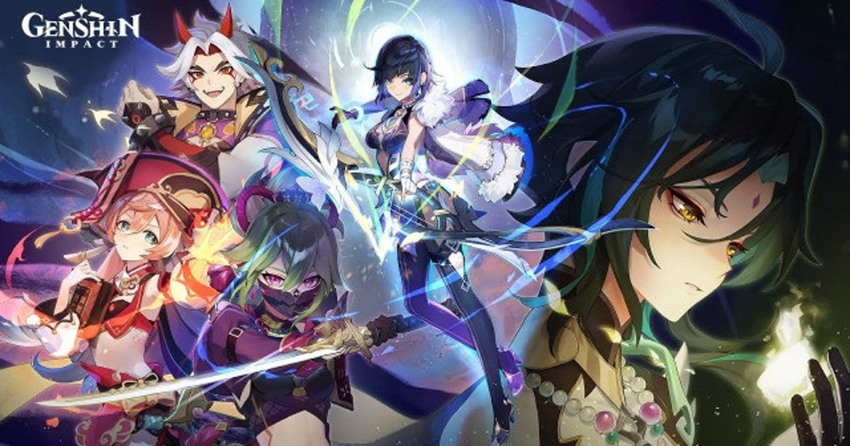 Thumbnail of Global gaming market to hit $222 billion this year - Data.ai