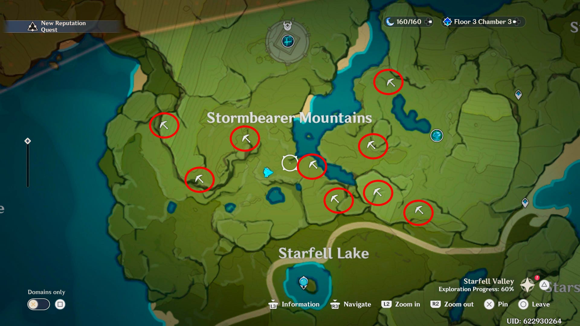 Genshin Impact Valberry Locations And Where To Find Valberry Explained genshin-impact-valberry-locations-and-where-to-find-valberry-explained