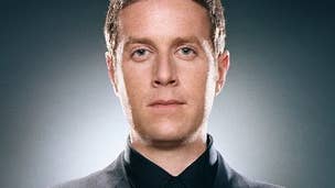 Image for Geoff Keighley will not produce E3 Coliseum or participate in the event this year