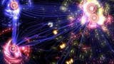 Geometry Wars is now Xbox One backwards compatible