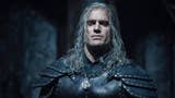 Geralt of Rivia: A disabled protagonist