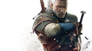 The Witcher 3 next-gen patch for PC in "final stages," console version coming to retail