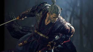 CD Projekt RED online store opens for business with a cool Geralt Ronin statute