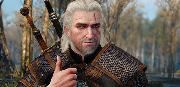 Image for CD Projekt Red given loads of money, researching seamless multiplayer