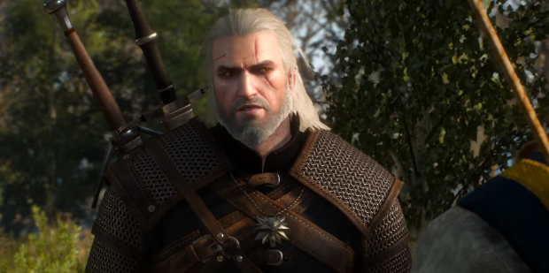 Image for Oh good, I'm playing it wrong