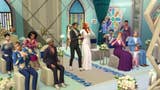 Gerucht: De Sims 4 laat je huwelijk plannen via uitbreiding My Wedding Stories